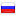 operabelno.ru server is located in Russia